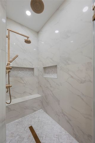 4717 Legendary Drive, College Station, TX 77845