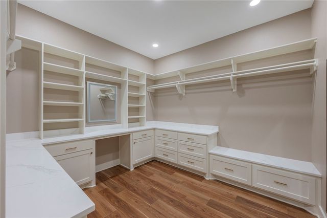 4717 Legendary Drive, College Station, TX 77845