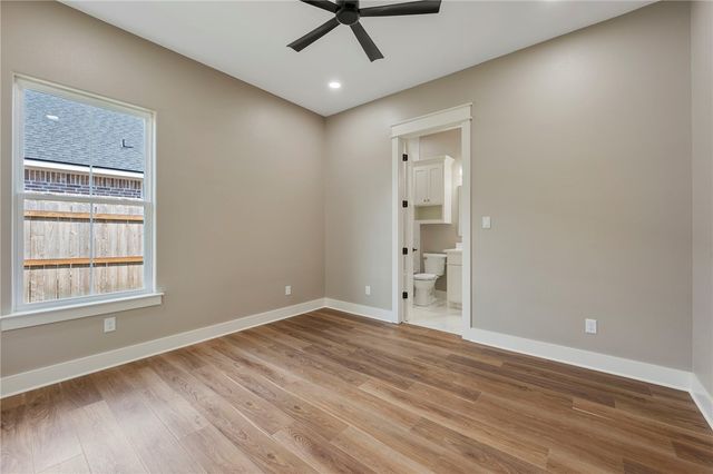 4717 Legendary Drive, College Station, TX 77845