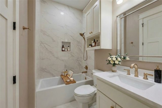 4717 Legendary Drive, College Station, TX 77845