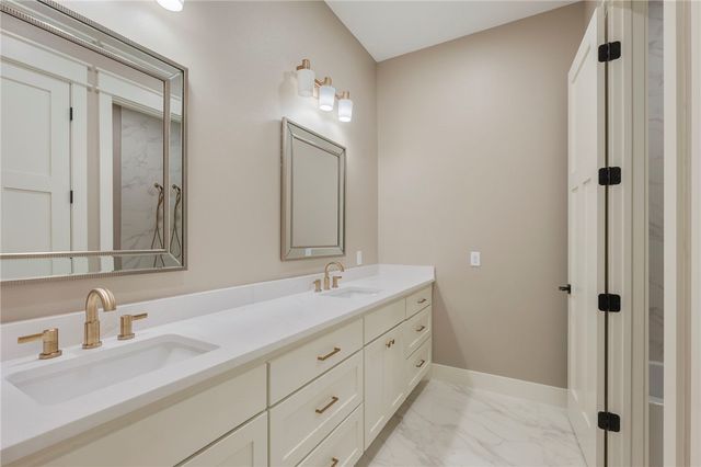 4717 Legendary Drive, College Station, TX 77845