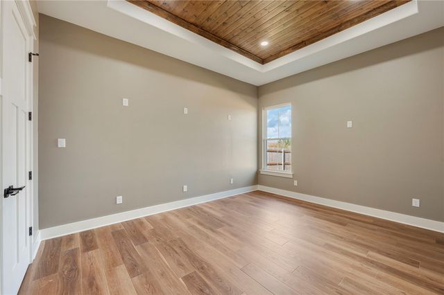 4717 Legendary Drive, College Station, TX 77845