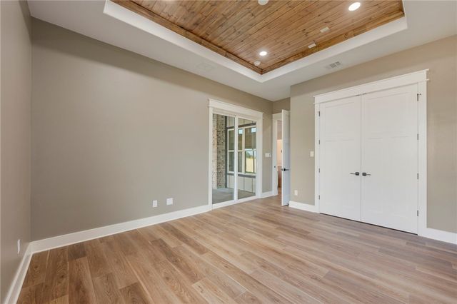 4717 Legendary Drive, College Station, TX 77845