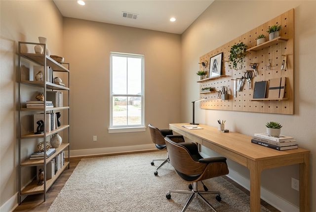 4717 Legendary Drive, College Station, TX 77845