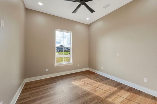 4717 Legendary Drive, College Station, TX 77845