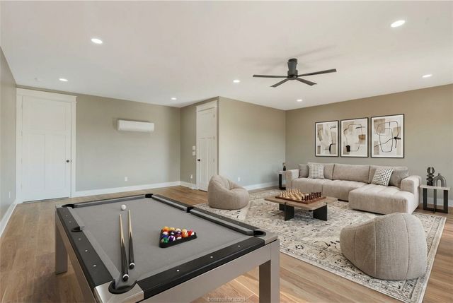 4717 Legendary Drive, College Station, TX 77845