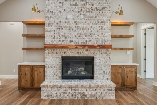 4717 Legendary Drive, College Station, TX 77845