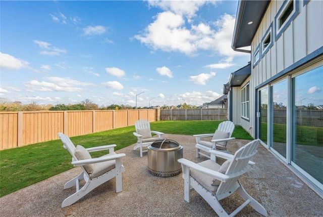 4717 Legendary Drive, College Station, TX 77845