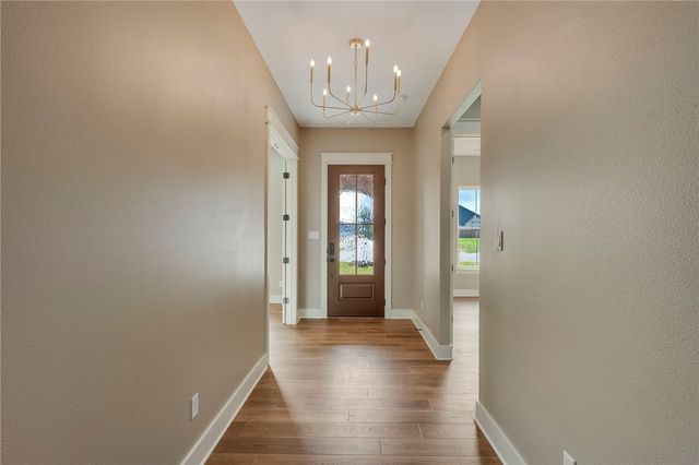 4717 Legendary Drive, College Station, TX 77845