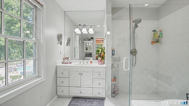81 Trails End Road, Weston, CT 06883