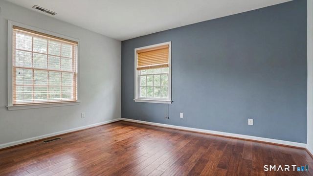 81 Trails End Road, Weston, CT 06883