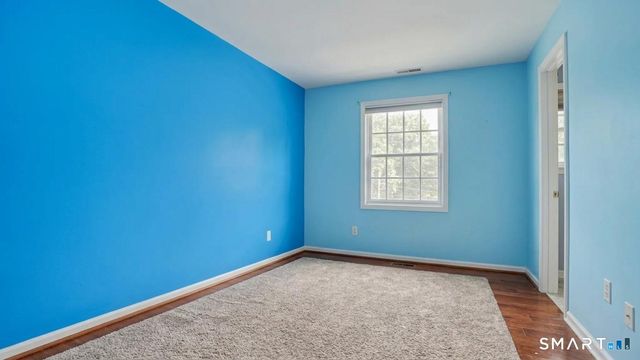 81 Trails End Road, Weston, CT 06883