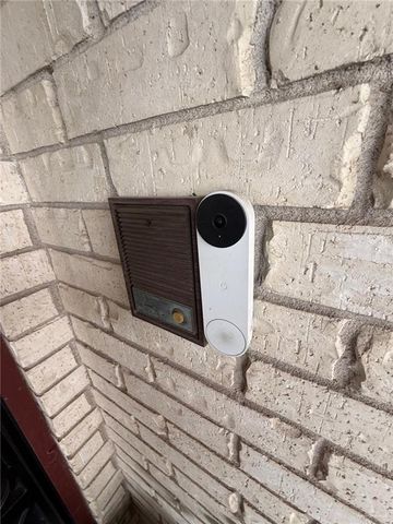 1712 N 1st Street, Mcallen, TX 78501