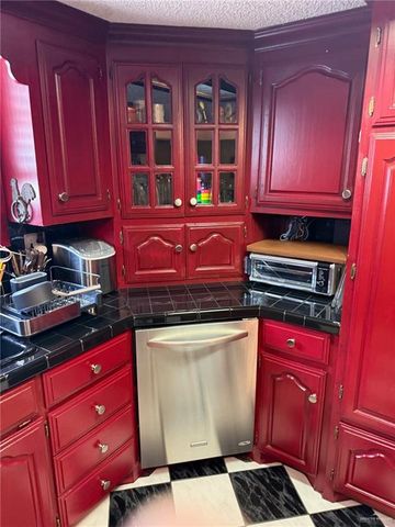 1712 N 1st Street, Mcallen, TX 78501