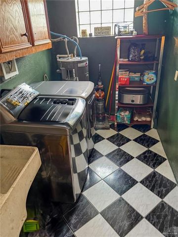 1712 N 1st Street, Mcallen, TX 78501