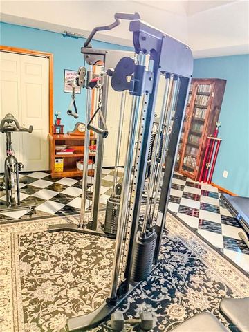 1712 N 1st Street, Mcallen, TX 78501