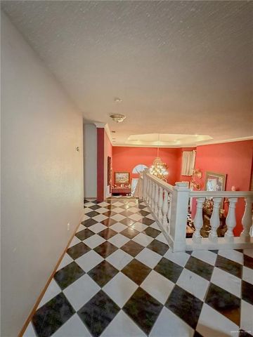 1712 N 1st Street, Mcallen, TX 78501