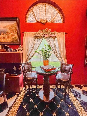 1712 N 1st Street, Mcallen, TX 78501