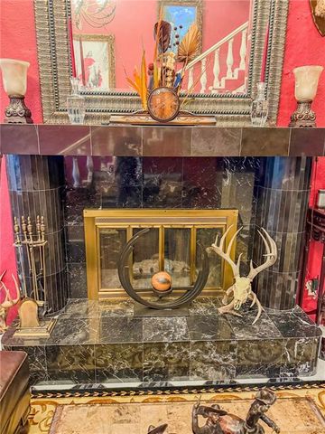 1712 N 1st Street, Mcallen, TX 78501