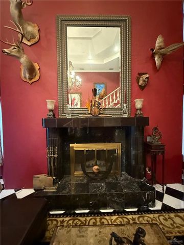 1712 N 1st Street, Mcallen, TX 78501