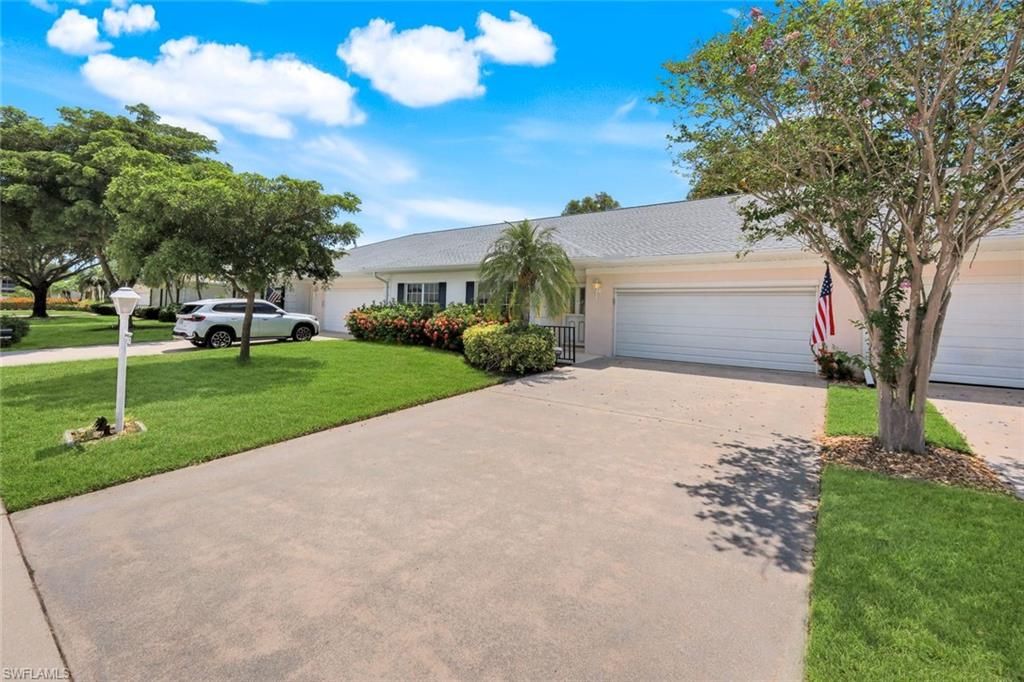 7062 W Brandywine CIR, FORT MYERS, FL 33919 — photo 2