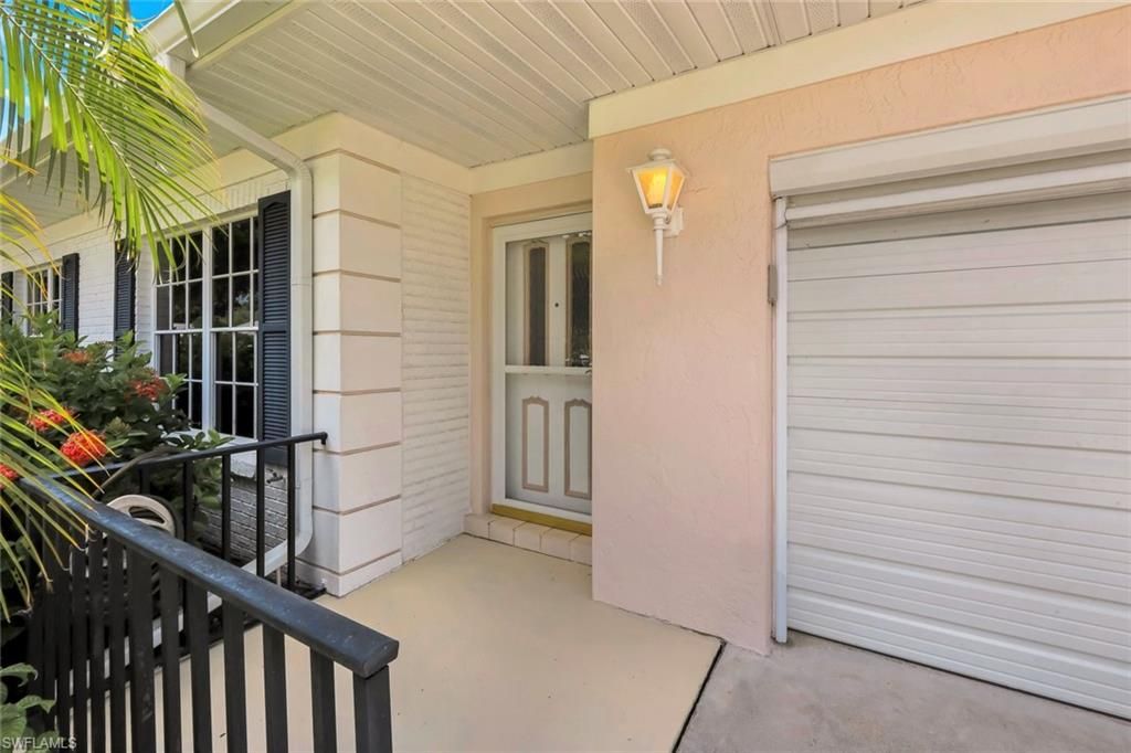 7062 W Brandywine CIR, FORT MYERS, FL 33919 — photo 3