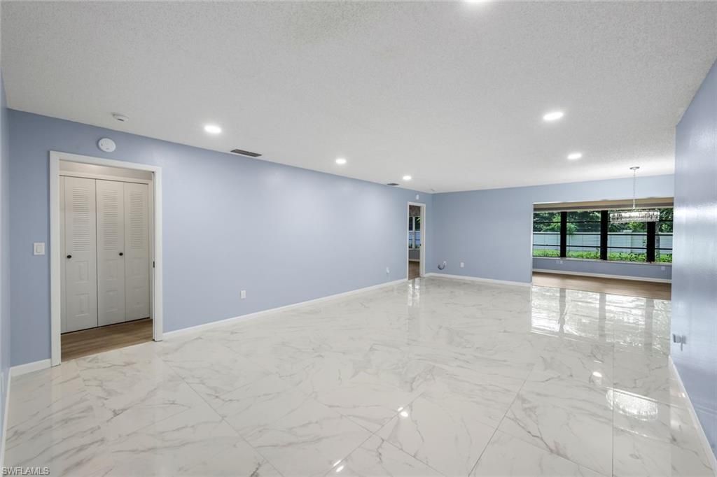 7062 W Brandywine CIR, FORT MYERS, FL 33919 — photo 4