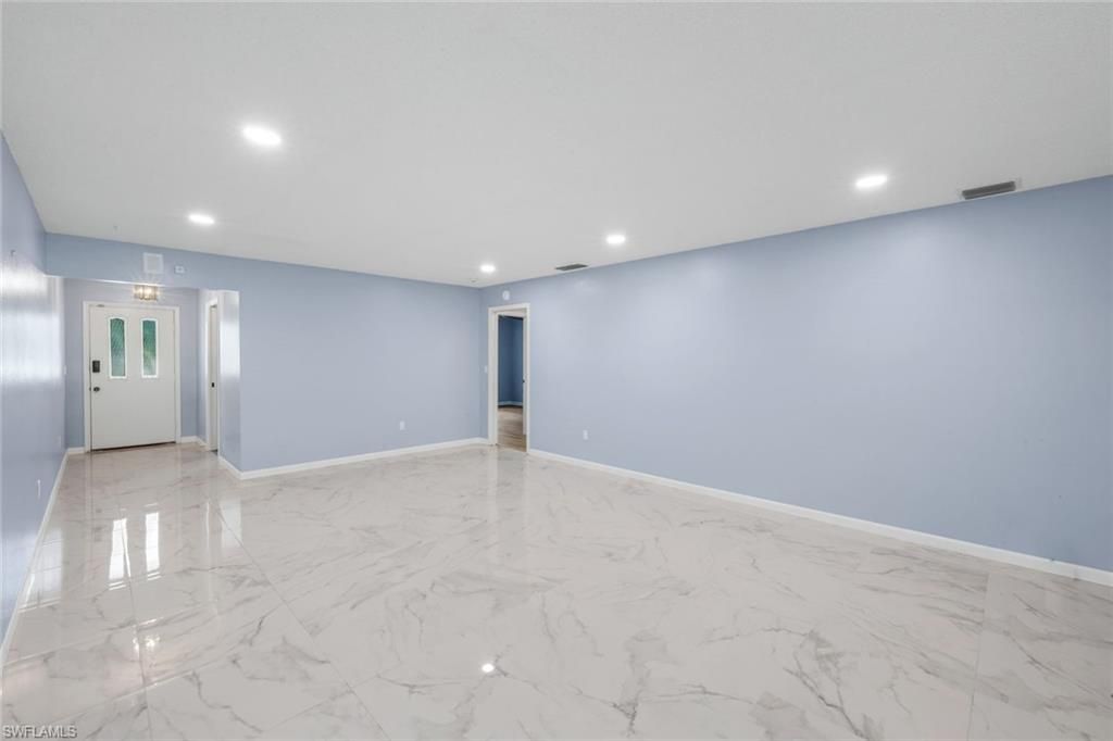 7062 W Brandywine CIR, FORT MYERS, FL 33919 — photo 5