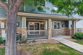 2900 Purcell Street C2, Brighton, CO 80601