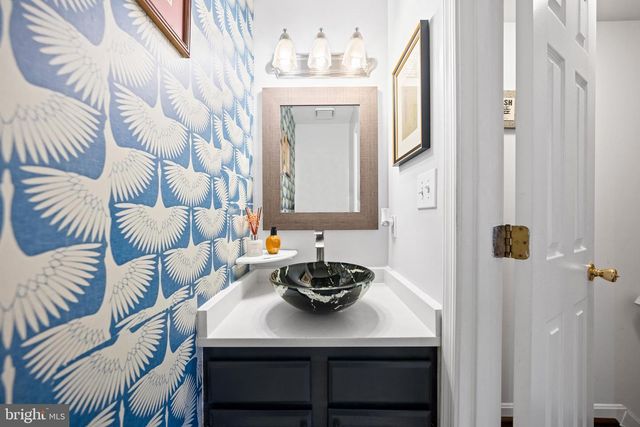 14139 FURLONG WAY, Germantown, MD 20874