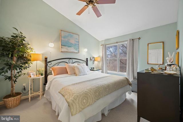 14139 FURLONG WAY, Germantown, MD 20874