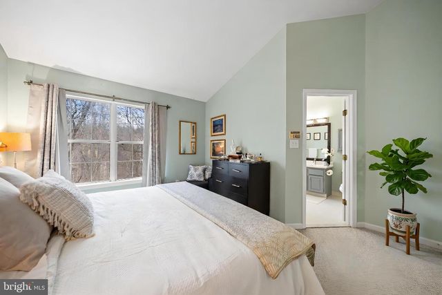 14139 FURLONG WAY, Germantown, MD 20874