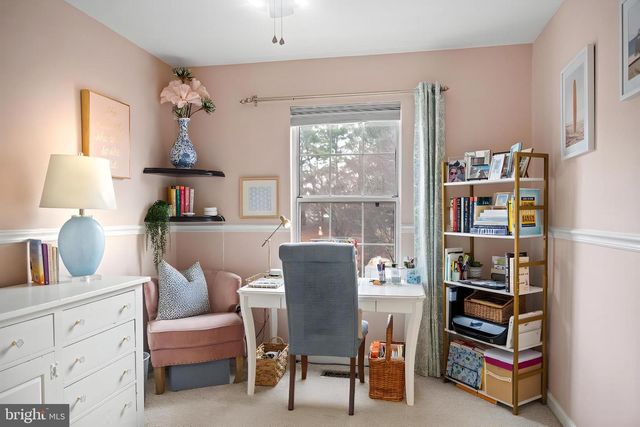 14139 FURLONG WAY, Germantown, MD 20874