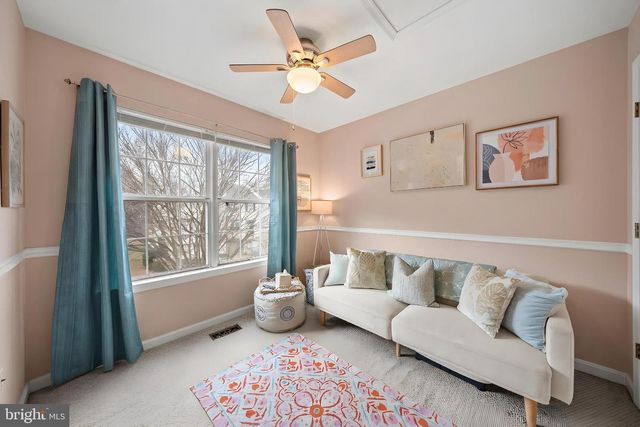 14139 FURLONG WAY, Germantown, MD 20874