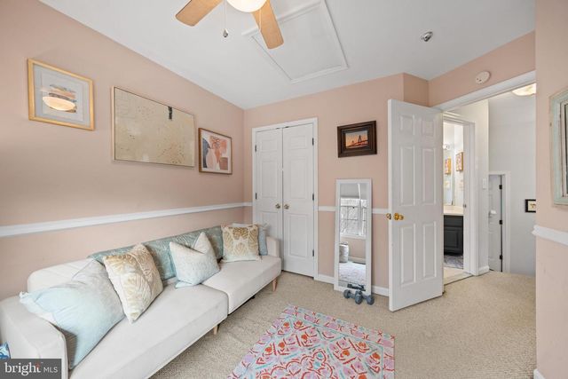 14139 FURLONG WAY, Germantown, MD 20874