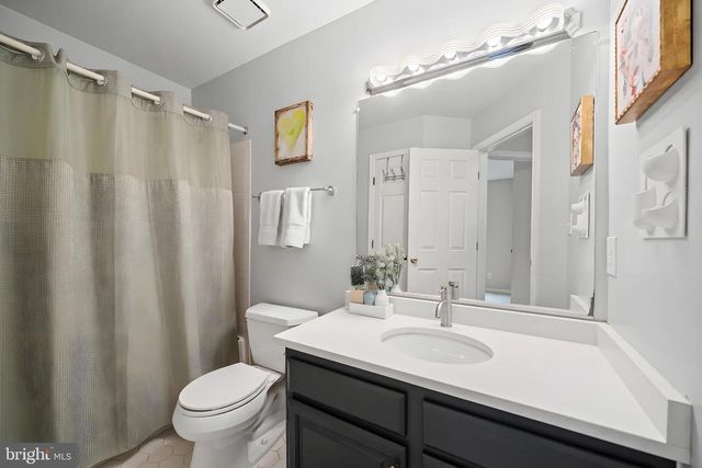 14139 FURLONG WAY, Germantown, MD 20874