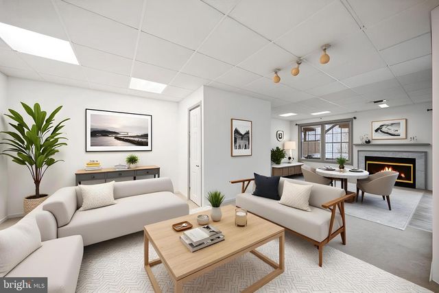 14139 FURLONG WAY, Germantown, MD 20874