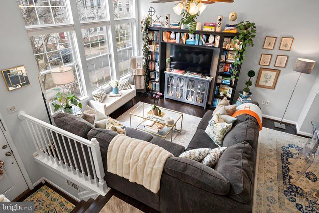 14139 FURLONG WAY, Germantown, MD 20874