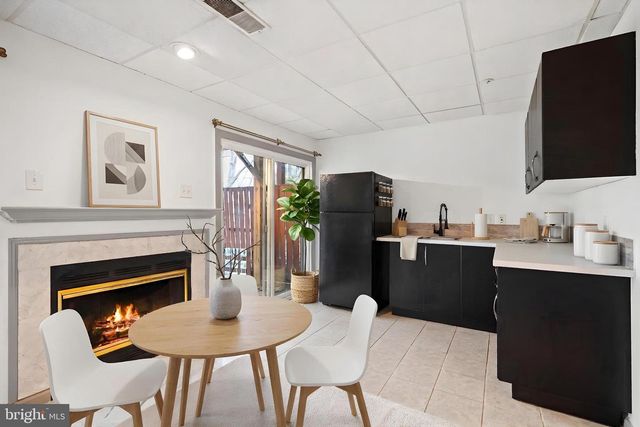 14139 FURLONG WAY, Germantown, MD 20874