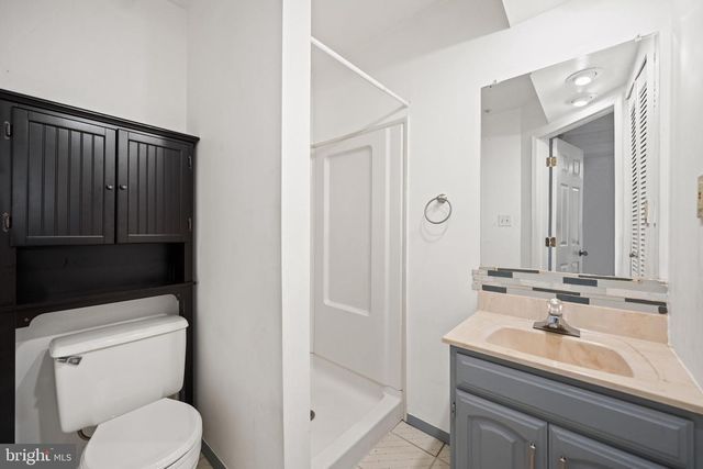 14139 FURLONG WAY, Germantown, MD 20874