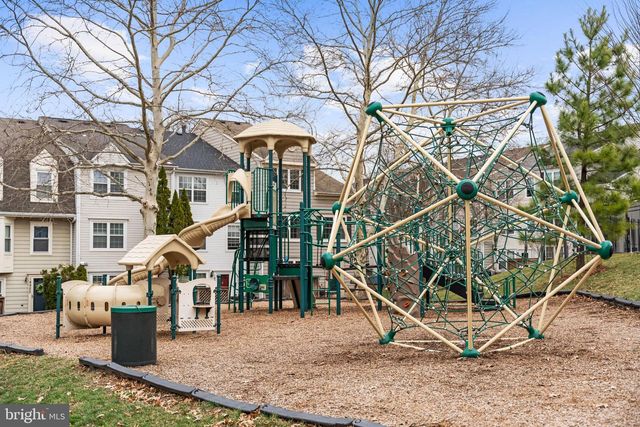 14139 FURLONG WAY, Germantown, MD 20874