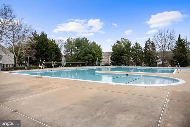 14139 FURLONG WAY, Germantown, MD 20874