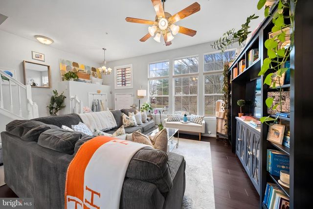 14139 FURLONG WAY, Germantown, MD 20874