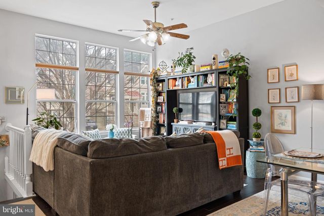 14139 FURLONG WAY, Germantown, MD 20874