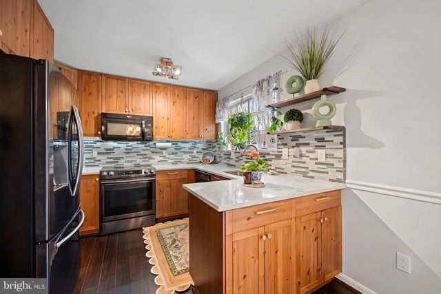 14139 FURLONG WAY, Germantown, MD 20874