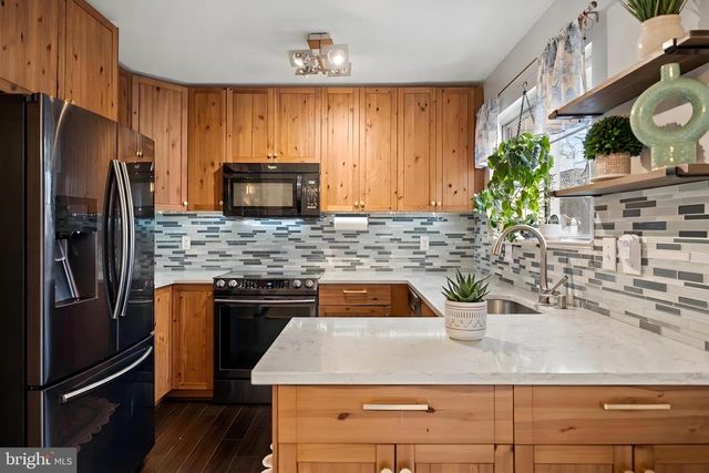 14139 FURLONG WAY, Germantown, MD 20874