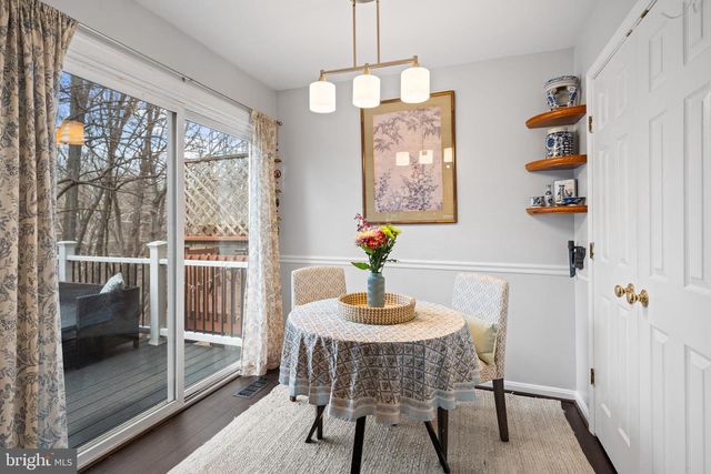 14139 FURLONG WAY, Germantown, MD 20874