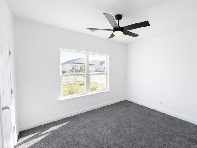 25709 John Wayne Road, Splendora, TX 77372