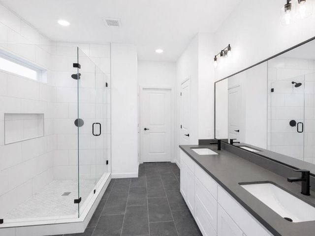 25709 John Wayne Road, Splendora, TX 77372