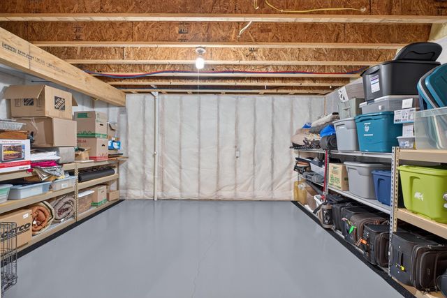 2803 Pendleton Drive, Cedar Falls, IA 50613